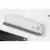 Replacement Blade, Scissor Cutter For KwikCut T135SS/SL135SS Original and Spring Action Cutters