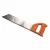 Hand Saw, For Cutting Large PVC and ABS Pipe