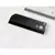 Replacement Blade, For KwikCut SS200/SL200 Original and Spring Action Cutters