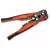 Wire Stripper, Self-Adjusting