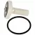 Check Kit, Lead-Free RK-805/825Y/825YA Series Single