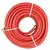 Hose Assembly, 1" x 50' PVC Green ART Series Water Multi-Purpose