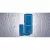 Check Valve, 1-1/4" FNPT Epoxy Coated Ductile Iron 400 psi 80DI Series