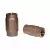 Check Valve, 1-1/4"FNPT Lead-Free Bronze 400 psi 100E Series