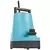 Little Giant 5-MSP Submersible Pump Blue 1200 GPH (4/Cs)