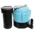 Little Giant 1-ABS Submersible Pump 205 GPH (6/Cs)