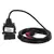 Little Giant RS-5LL Diaphragm Switch (4/Cs)