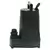 Little Giant 5-MSPR Submersible Pump Black 1200 GPH (4/Cs)
