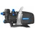 EcoPlus Elite Series Jet Pump 1/3 HP - 708 GPH