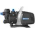 EcoPlus Elite Series Jet Pump 3/4 HP - 900 GPH