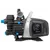 EcoPlus Elite Series Electronic Jet Pump 3/4 HP - 900 GPH