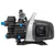EcoPlus Elite Series Electronic Multistage Pump 3/4 HP - 1416 GPH
