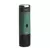 DAB ESYBOX DIVER 55/120 230V60-60Hz NPT15USA6 - NSF