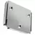 DAB E.SYWALL Mount Bracket for E.SYBOX and E.SYBOX Mini