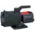 Leader Ecoplus 250 1 HP 1 - 115 Volt