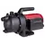 Leader Ecojet R90