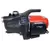 Leader Ecojet 110 1/2 HP 1 - 115 Volt - 960 GPH