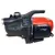 Leader Ecojet 130 1 HP 1 - 115 Volt - 1260 GPH