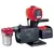 Leader Ecotronic 240F 3/4 HP Multistage