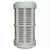 Leader CRL5 - Sediment Filter Mesh