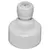 Garden Hose Connector x 1/4 in QC (10/pk)