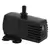 EcoPlus Eco 185 Fixed Flow Submersible/Inline Pump 158 GPH (12/Cs)