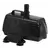 EcoPlus Eco 1267 Fixed Flow Submersible/Inline Pump 1347 GPH (6/Cs)
