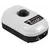 EcoPlus Eco Air 2 Two Outlet - 3 Watt 126 GPH (30/Cs)