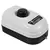 EcoPlus Eco Air 1 Plus One Outlet - 2 Watt 44 GPH (40/Cs)