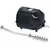 EcoPlus Pro 40 Linear Air Pump 800 GPH (4/Cs)