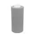 EcoPlus Large Round Air Stone (24/Cs)