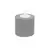 EcoPlus Medium Round Air Stone (48/Cs)