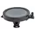 EcoPlus Hydrovescent Air Disc 4 in (48/Cs)