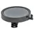 EcoPlus Hydrovescent Air Disc 6 in (12/Cs)