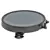 EcoPlus Hydrovescent Air Disc 8 in (8/Cs)