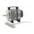 EcoPlus Commercial Air 3 - 35 Watt Single Outlet 1030 GPH (12/Cs)