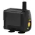 EcoPlus Eco 66 Bottom Draw 75 GPH (60/Cs)