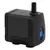 EcoPlus Eco 132 Bottom Draw 132 GPH (48/Cs)