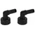 EcoPlus 1/4 HP Chiller Fitting Kit (728700)