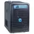 EcoPlus 1/2 HP Chiller