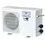 EcoPlus Commercial Grade Water Chiller 1 HP