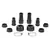 Eco Plus Commercial Grade Chiller Fitting Kit