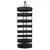 Grower's Edge Dry Rack w/ Clips 2 ft (12/Cs)