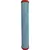 Evolution-RO ChloraShield�