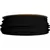 Hydro-Logic 3/8Inches OD tubing roll 500ft black (2/cs)