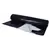 Panda Black & White Poly Film 10 ft x 25 ft Roll