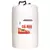Botanicare Cal-Mag Plus 15 Gallon