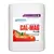 Botanicare Cal-Mag Plus 5 Gallon