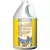 GH Diamond Nectar Gallon (4/Cs)
