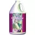 GH Flora Nectar FruitnFusion Gallon (4/Cs)